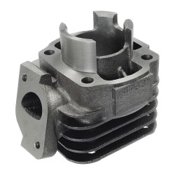 Set motor scuter Keeway 50cc, 40.00mm, bolt 12mm