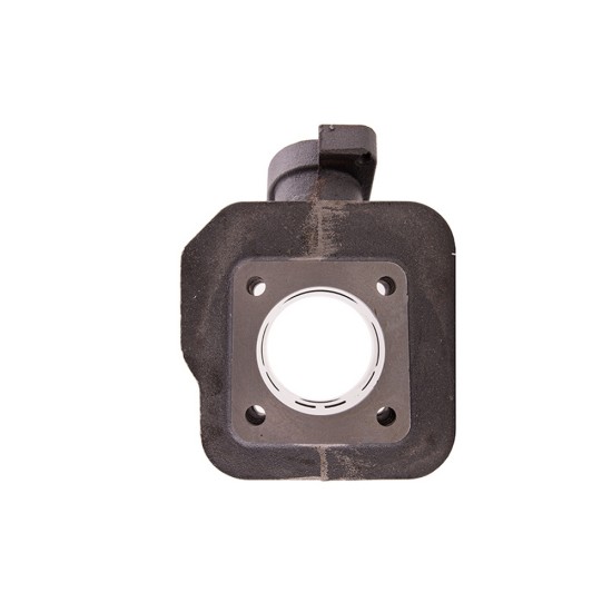 Set motor scuter Peugeot Buxy 80cc, 46.5mm