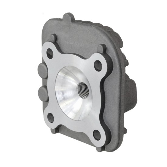 Chiuloasa scuter Minarelli-Aprilia-Yamaha 50cc