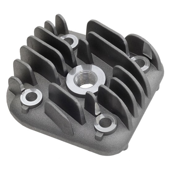 Chiuloasa scuter Minarelli-Aprilia-Yamaha 50cc