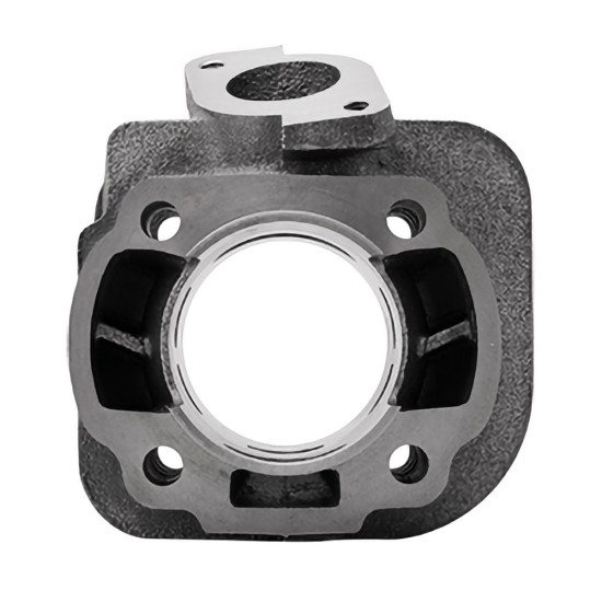 Set cilindru-chiuloasa Keeway 70cc, 47.00mm, bolt 12mm