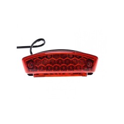 Stop spate universal moto-atv, M6x1.0