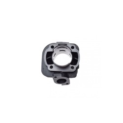 Set motor Minarelli-Aprilia-Yamaha 70cc, 47mm, bolt 10mm