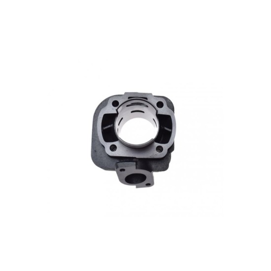 Set motor Minarelli-Aprilia-Yamaha 70cc, 47mm, bolt 10mm