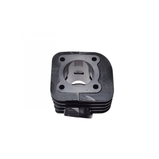 Set motor Minarelli-Aprilia-Yamaha 70cc, 47mm, bolt 10mm