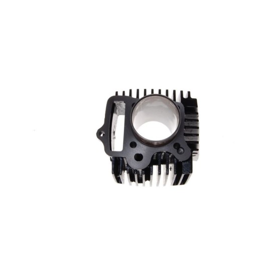 Set motor atv 110cc 52.00mm 4T, bolt 13mm