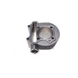 Set motor scuter GY6 4T 150cc, 57.40mm