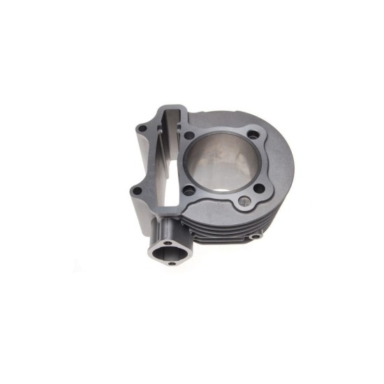 Set motor scuter GY6 4T 150cc, 57.40mm