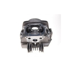 Chiuloasa cross 125cc, 4T