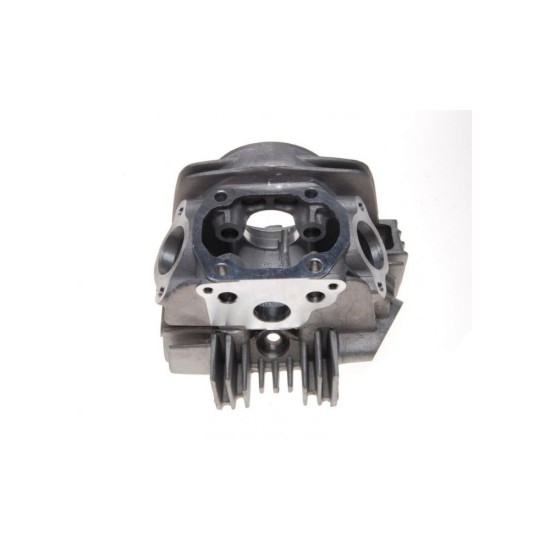 Chiuloasa cross 125cc, 4T