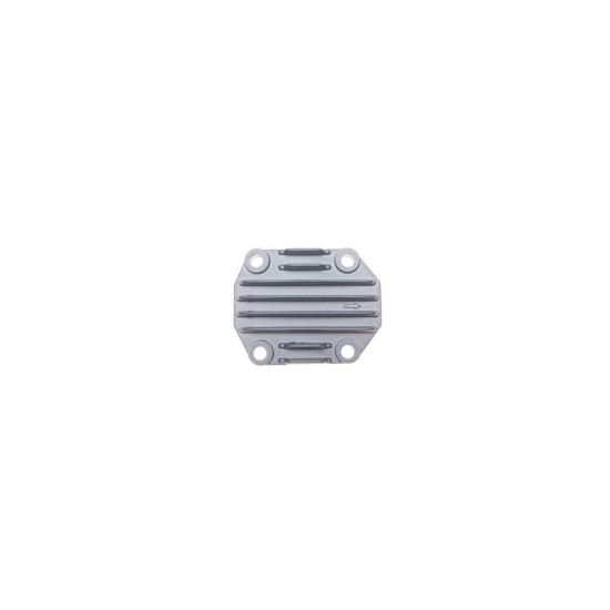 Capac superior chiuloasa cross 125cc