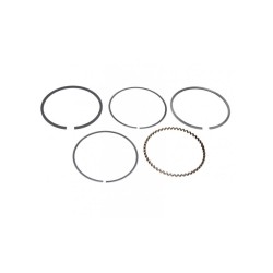 Set segmenti CBT 250cc 53mm