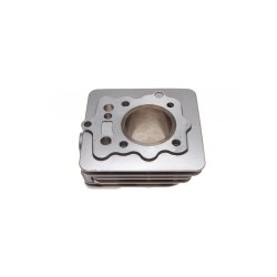 Set motor CG 125cc 56.4mm