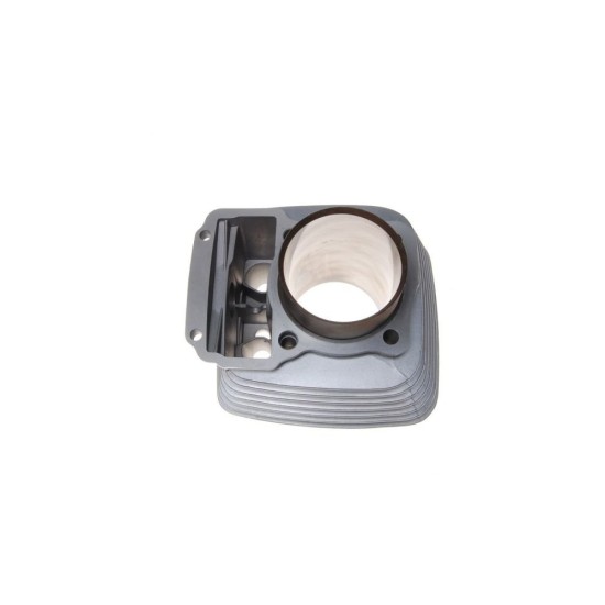 Set motor CG200 63.40mm, racire aer