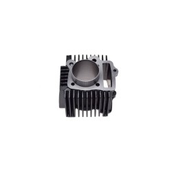 Set motor cross-atv Zongshen-Lifan 125cc, 52.40mm bolt 13mm