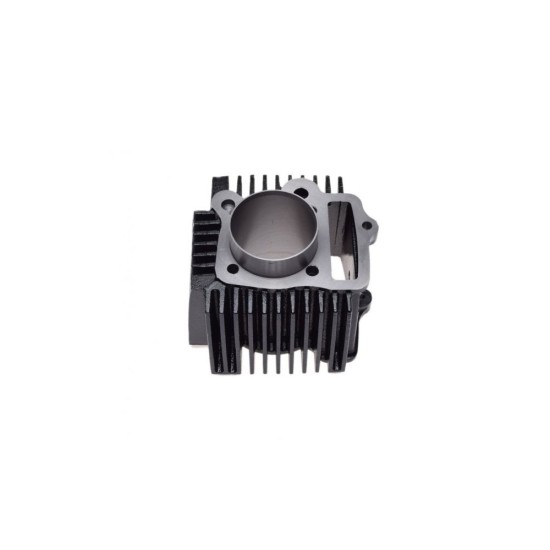 Set motor cross-atv Zongshen-Lifan 125cc, 52.40mm bolt 13mm