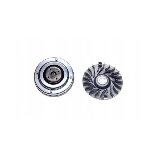 Variator complet Linhai 260-300cc, 19x28x60,5mm