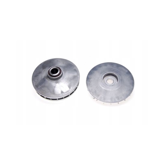 Variator complet Linhai 260-300cc, 19x28x60,5mm