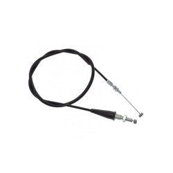 Cablu acceleratie atv Bashan 200-250cc
