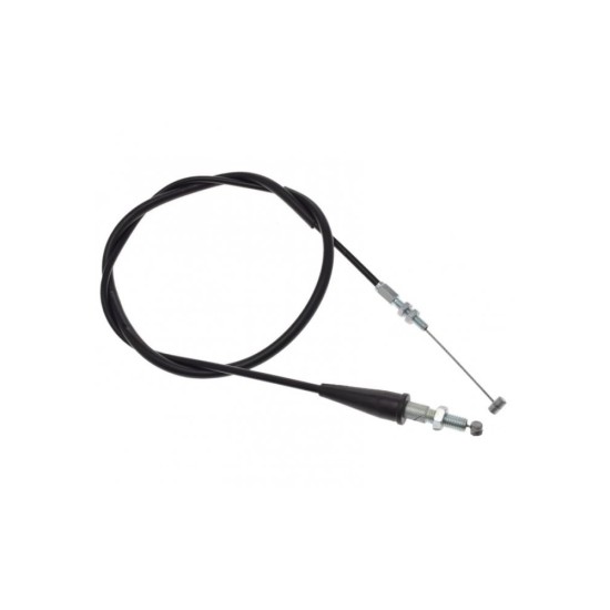 Cablu acceleratie atv Bashan 200-250cc
