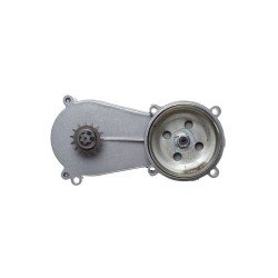 Transmisie-reductor Pocket Bike