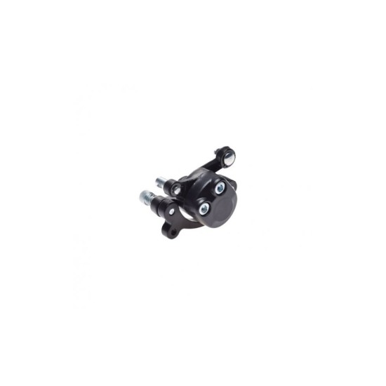 Etrier frana spate Pocket Bike