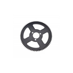 Pinion spate Pocket Bike-Pocket Atv, 68 dinti, 25H