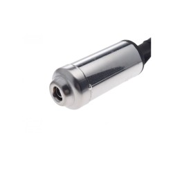 Toba esapament Pocket Bike