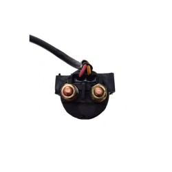 Releu pornire universal 50-150cc, 2 fire