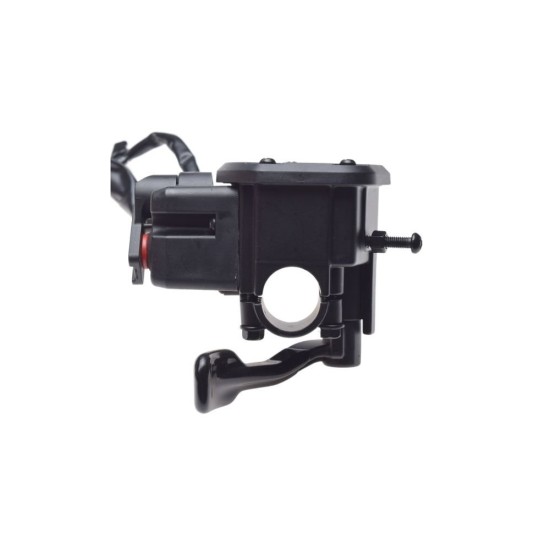 Bloc acceleratie dreapta CF Moto 500-800