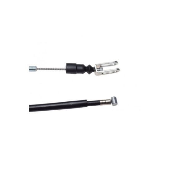 Cablu frana spate CF Moto CF500 CF600 X5/X6/X7 / Goes 520/525