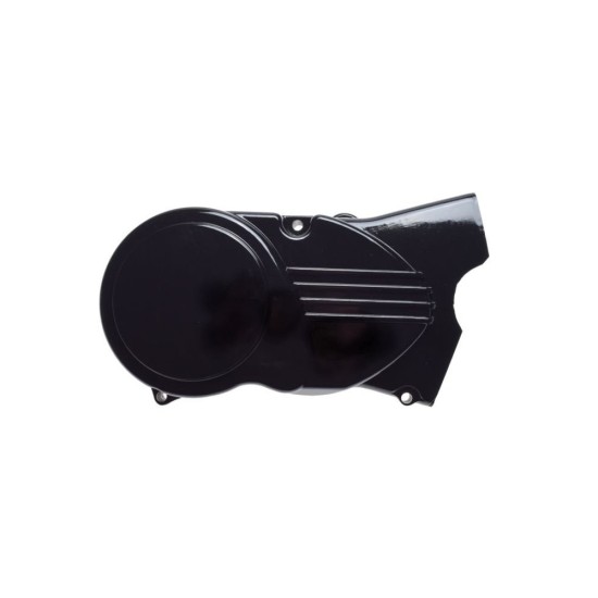 Capac motor stanga Cross 125cc 4T