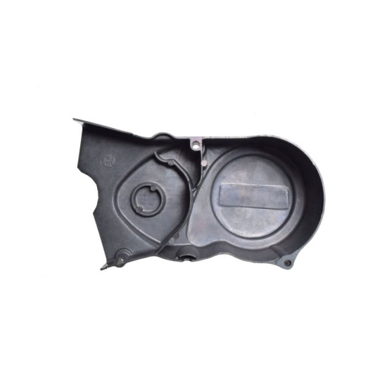 Capac motor stanga Cross 125cc 4T