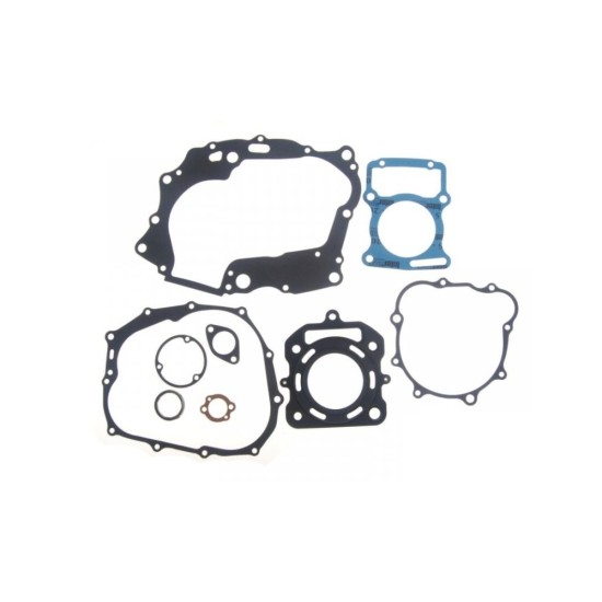 Set garnituri complet atv 200cc