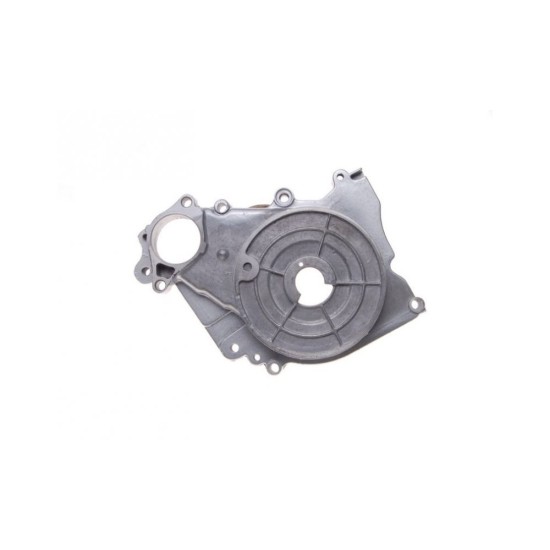 Capac aprindere atv 110-125, motoare cu electromotor jos