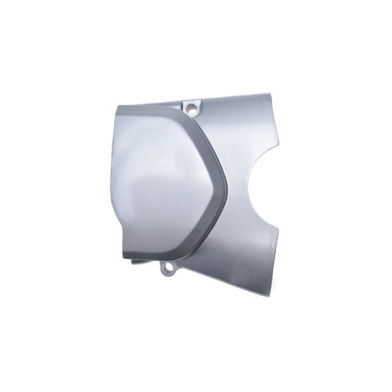 Capac protectie pinion fata atv 110cc