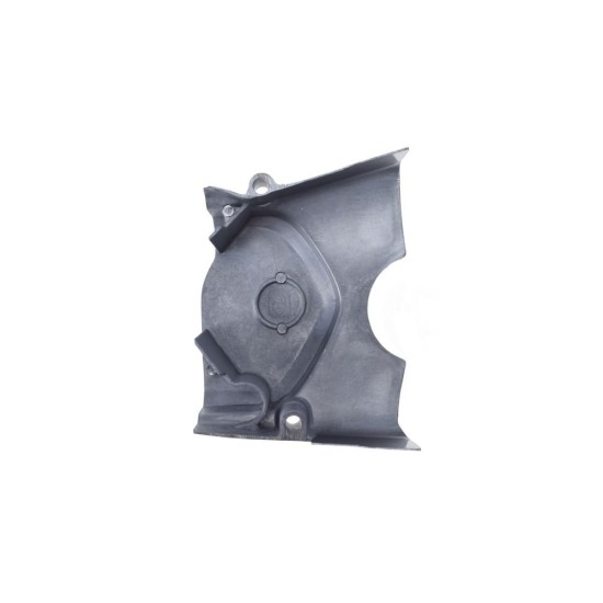 Capac protectie pinion fata atv 110cc