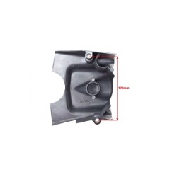 Capac protectie pinion atv-cross-125cc