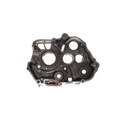 Carter motor dreapta atv 110-125cc