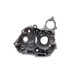 Carter motor stanga atv 110-125cc