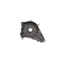 Capac aprindere atv 110-125cc, semi-automat