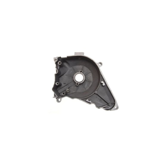 Capac aprindere atv 110-125cc, semi-automat