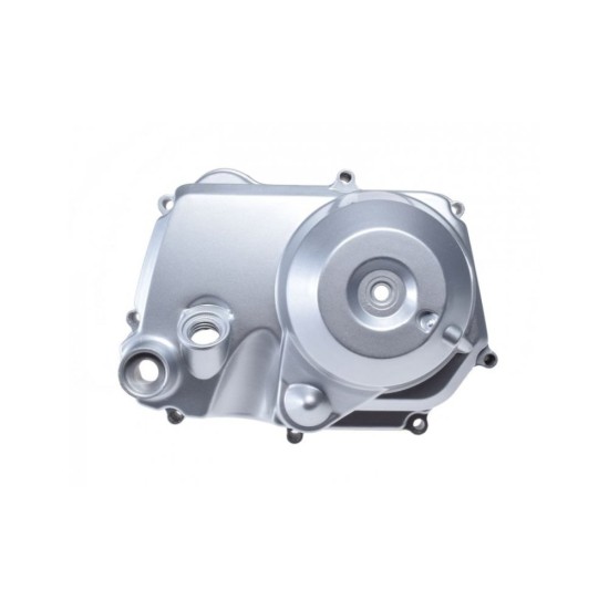 Capac motor dreapta atv 110-125cc, semi-automat