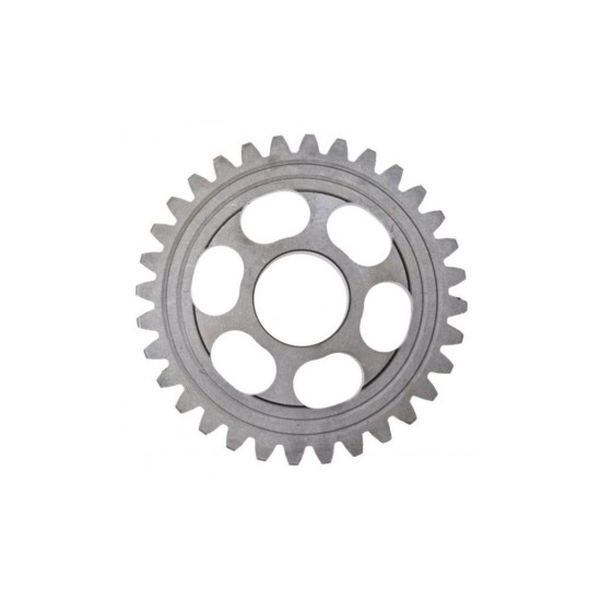 Pinion cutie viteza Loncin-CB250, 32 dinti