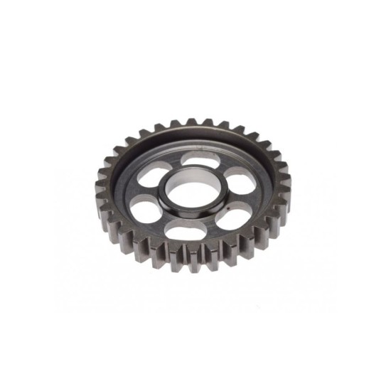 Pinion cutie viteza Loncin-CB250, 32 dinti