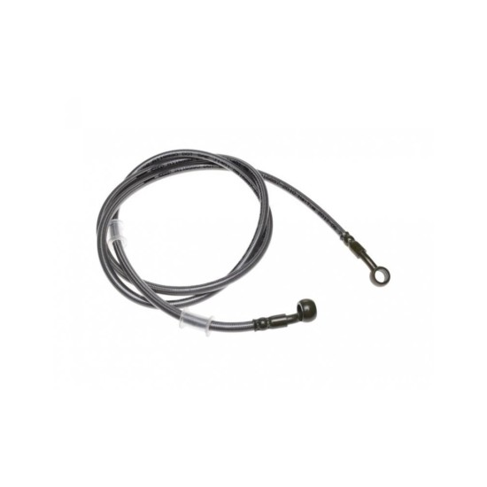 Furtun frana hidraulic, lungime 1400mm, M10