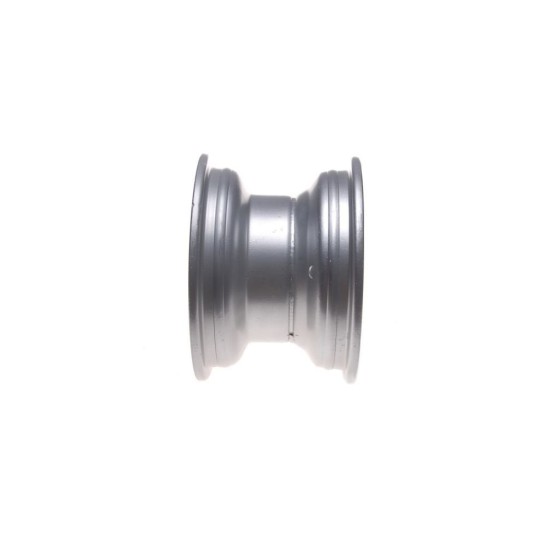 Janta fata atv 8 inch, 4 prezoane