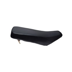 Sa atv 110-125cc, lungime 500mm