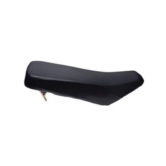 Sa atv 110-125cc, lungime 500mm