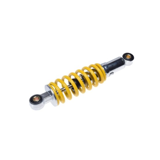Amortizor spate atv 110-125cc, lungime 250mm